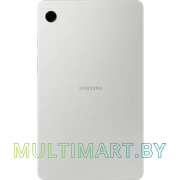 Планшет Samsung Galaxy Tab A9 LTE SM-X115N 8GB/128GB (серебристый) картинка 6